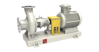 API610化工流程离心泵,API612化工流程离心泵,API615化工流程离心泵,ZA型石油化工流程泵,离心泵