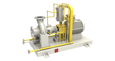 API610化工流程离心泵,API612化工流程离心泵,API615化工流程离心泵,ZE石油化工流程离心泵，离心泵