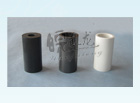填充聚四氟乙烯制品