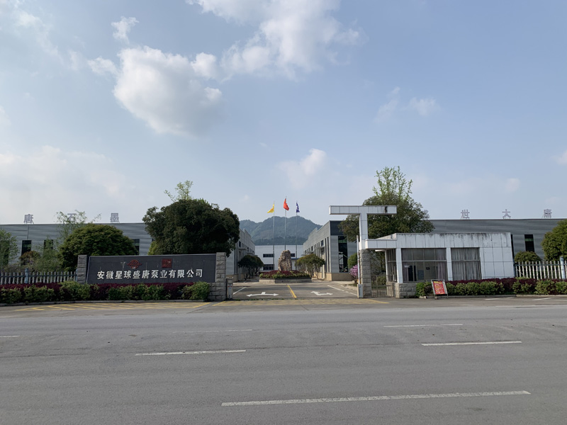 【震撼首发】合乐HL8官方宣传片正式上线